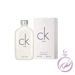 عطر ادکلن ck1