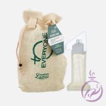 عطر ادکلن اوری وان