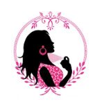 عطر زنانه