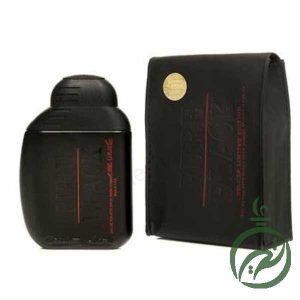 عطر ادکلن پوربلک اصلی