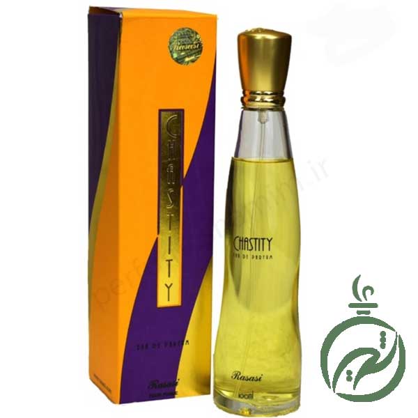چاستیتی-زنانه