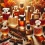 the-best-autumn-perfumes-in-the-world-cover